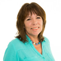 NetExpat Employee Janice Willis's profile photo