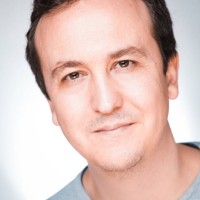 HelloFresh Employee Dirk Brauner's profile photo