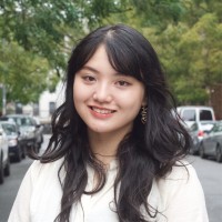 MakerState Employee Tai Hirooka's profile photo