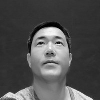 Young Kim Email & Phone Number