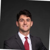 Jackson Rojas Email