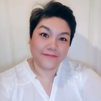 Bente Andersen Email