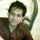 TrawellTag | Cover-More Employee Ajeet Tomar's profile photo