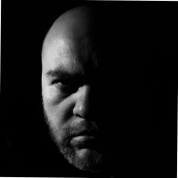 2Morrow, Inc. Employee Vitalie Gobjila's profile photo