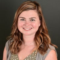 Jen Spencer Email & Phone Number