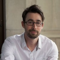 Tom Mathias Email