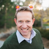 Complete Millwork Services, Inc. Employee Kevin Mortensen's profile photo