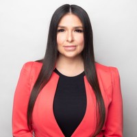 River Cree Resort & Casino Employee Cara Morin's profile photo