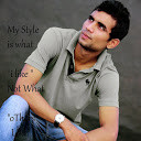 Protector Window & Door Employee Ashish Vats's profile photo