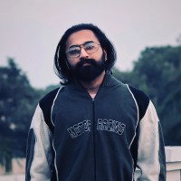 Launch Cycle Employee Ankush Gulati's profile photo