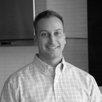 Mountain Land Design Employee John Archer's profile photo