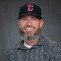 General Dynamics NASSCO Employee Curtis Hawkins's profile photo