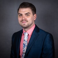 B&B Theatres Employee Chad Christopher's profile photo