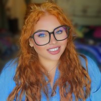 Government Entity Employee Tricia Lynn's profile photo