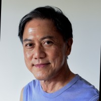 La Paz Group Employee Ann-Kee 陈安祺's profile photo