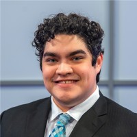 Entertainment Works, INC Employee Jacob Tandron's profile photo