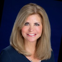 Amy Haas Email & Phone Number