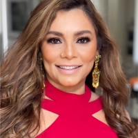 Sandra Salazar Email & Phone Number