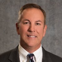 Todd Holzer Email & Phone Number