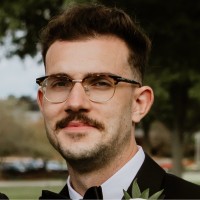 Breakaway Music Festival Employee Nicholas Flory's profile photo