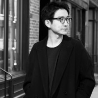SOAR NY Employee Masaki Hanahara's profile photo