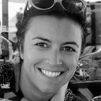 Sterling Yachting Employee Maura Berrini's profile photo