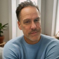 West Elm Employee Joseph Pullen's profile photo