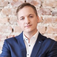 Hepsor Employee Martti Krass's profile photo