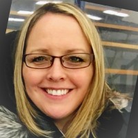 Katie Bedard Email & Phone Number