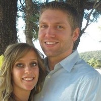 Dan Bair Email & Phone Number