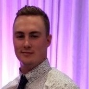 Félix Brodeur Email