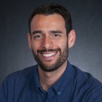 Joshua Karpen Email & Phone Number