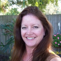 Debbie Loy Email & Phone Number