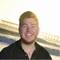 Rezult Group, Inc. Employee Cole Orlandino's profile photo
