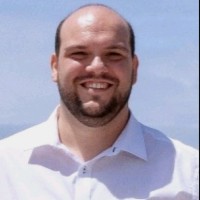 Tecnogial Employee Ricardo Sousa's profile photo