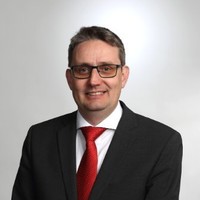 Stephan Andersson Email