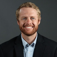 Tandem, LLC Employee Brian Whipple's profile photo