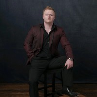 Jamie Watson Email & Phone Number