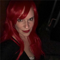 Parlee McLaws LLP Employee Tami Marks's profile photo