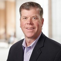 FAST Global Solutions (WASP Inc.) Employee Scott Collins's profile photo