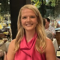 CINC Employee Monica Millard's profile photo