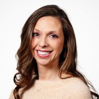 First Coast Cardiovascular Institute Employee Shelly Cataleta's profile photo