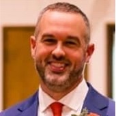 Tom Monette Email & Phone Number