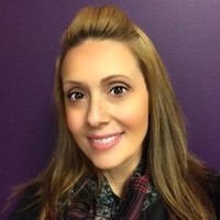 LVK Logistics Employee Sheri Ramsey-Lewis's profile photo