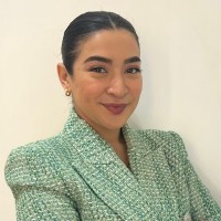 Oumaima Rachih Email