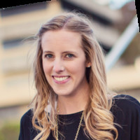 Charlotte Way Email & Phone Number