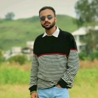 Resvera Winery Employee Ashutosh Jagtap's profile photo