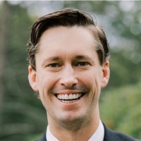 Brownstone Investment Group Employee Thomas Murray's profile photo