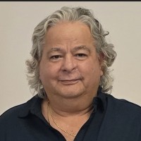 Luis Peon Email & Phone Number