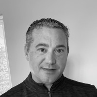 Delphi-US, LLC Employee Brad Catania's profile photo